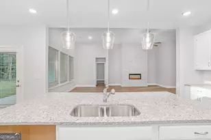 2231 Fox Creek Dr, Haddock, GA 31033 - Photo 31