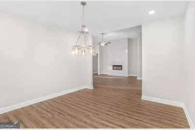 2231 Fox Creek Drive #LOT 6, Haddock, GA 31033 - Photo 23