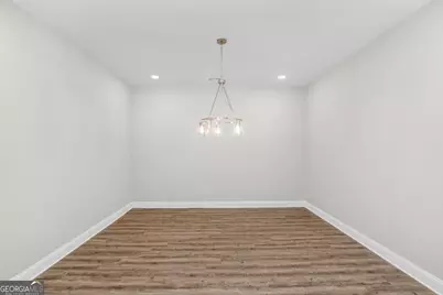 2231 Fox Creek Drive #LOT 6, Haddock, GA 31033 - Photo 21