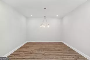 2231 Fox Creek Dr, Haddock, GA 31033 - Photo 21