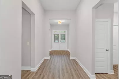 2231 Fox Creek Drive #LOT 6, Haddock, GA 31033 - Photo 9