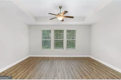 2231 Fox Creek Drive #LOT 6, Haddock, GA 31033 - Photo 33