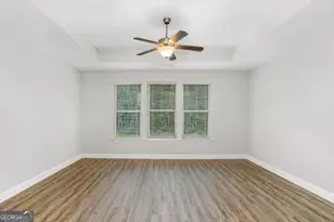 2231 Fox Creek Dr, Haddock, GA 31033 - Photo 33