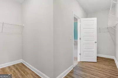 2231 Fox Creek Drive #LOT 6, Haddock, GA 31033 - Photo 41