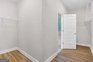 2231 Fox Creek Dr, Haddock, GA 31033 - Photo 41