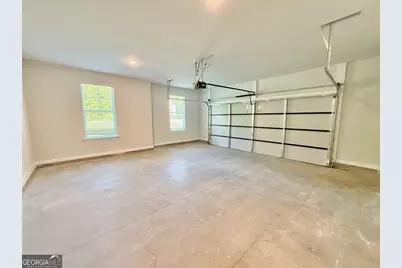 2231 Fox Creek Drive #LOT 6, Haddock, GA 31033 - Photo 43