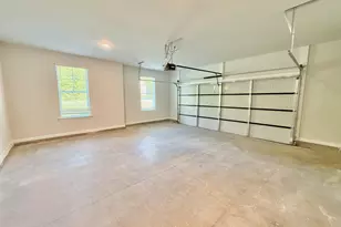 2231 Fox Creek Dr, Haddock, GA 31033 - Photo 43