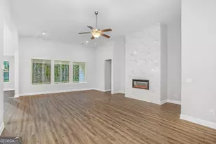 2231 Fox Creek Dr, Haddock, GA 31033 - Photo 19