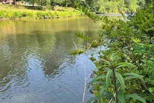 0 Old H K Wagon Rd, Cleveland, GA 30528 - Photo 1