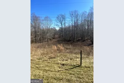 0 Old H K Wagon Road, Cleveland, GA 30528 - Photo 5