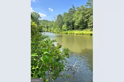 0 Old H K Wagon Rd, Cleveland, GA 30528 - Photo 3