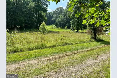 0 Old H K Wagon Road, Cleveland, GA 30528 - Photo 9