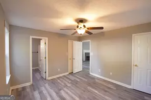 700 S Fairfield Dr, Peachtree City, GA 30269 - Photo 11