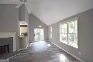 700 S Fairfield Dr, Peachtree City, GA 30269 - Photo 7