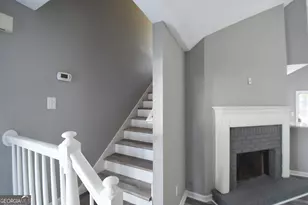 700 S Fairfield Dr, Peachtree City, GA 30269 - Photo 15