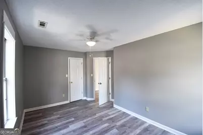 700 S Fairfield Drive, Peachtree City, GA 30269 - Photo 25