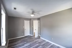 700 S Fairfield Dr, Peachtree City, GA 30269 - Photo 25