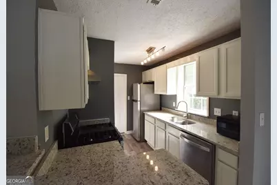 700 S Fairfield Drive, Peachtree City, GA 30269 - Photo 9