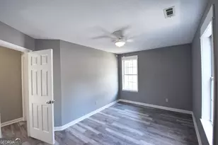 700 S Fairfield Dr, Peachtree City, GA 30269 - Photo 23