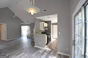 700 S Fairfield Dr, Peachtree City, GA 30269 - Photo 5