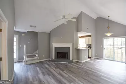 700 S Fairfield Drive, Peachtree City, GA 30269 - Photo 3