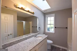 700 S Fairfield Dr, Peachtree City, GA 30269 - Photo 13