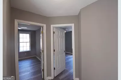 700 S Fairfield Drive, Peachtree City, GA 30269 - Photo 19