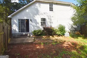 700 S Fairfield Dr, Peachtree City, GA 30269 - Photo 27