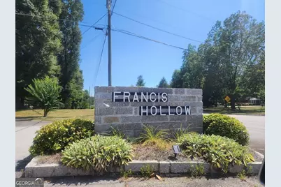 1804 Wiggins Circle SW, Conyers, GA 30094 - Photo 3