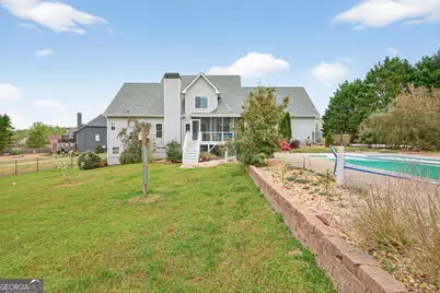 81 Emma Circle, Hoschton, GA 30548 - Photo 69