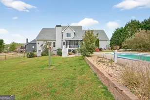 81 Emma Cir, Hoschton, GA 30548 - Photo 69