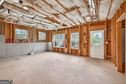 81 Emma Circle, Hoschton, GA 30548 - Photo 59