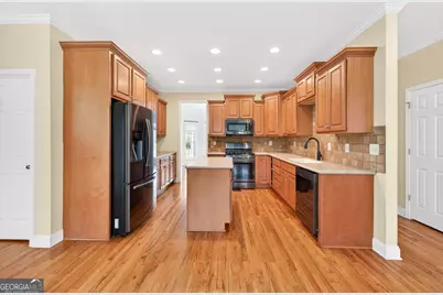 81 Emma Circle, Hoschton, GA 30548 - Photo 15