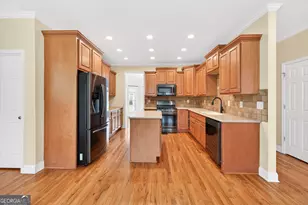 81 Emma Cir, Hoschton, GA 30548 - Photo 15