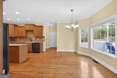 81 Emma Circle, Hoschton, GA 30548 - Photo 19