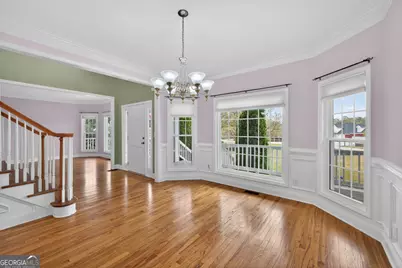 81 Emma Circle, Hoschton, GA 30548 - Photo 13