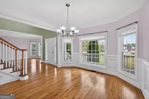 81 Emma Cir, Hoschton, GA 30548 - Photo 13