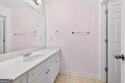 81 Emma Circle, Hoschton, GA 30548 - Photo 45