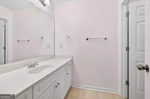 81 Emma Cir, Hoschton, GA 30548 - Photo 45