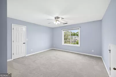 81 Emma Circle, Hoschton, GA 30548 - Photo 49