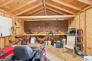 81 Emma Cir, Hoschton, GA 30548 - Photo 73