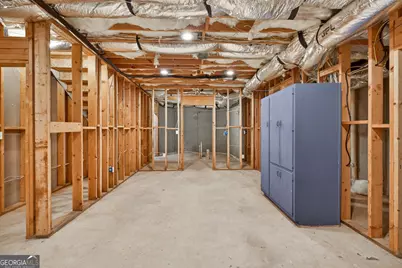 81 Emma Circle, Hoschton, GA 30548 - Photo 57