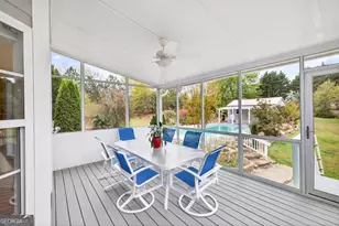 81 Emma Cir, Hoschton, GA 30548 - Photo 61