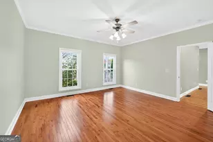 81 Emma Cir, Hoschton, GA 30548 - Photo 29