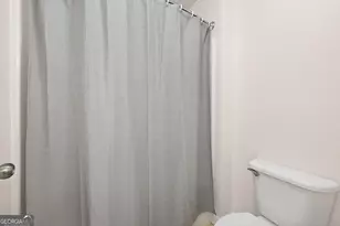 81 Emma Cir, Hoschton, GA 30548 - Photo 47