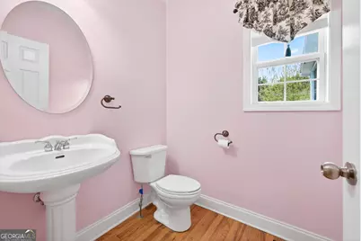 81 Emma Circle, Hoschton, GA 30548 - Photo 21