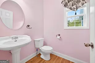 81 Emma Cir, Hoschton, GA 30548 - Photo 21