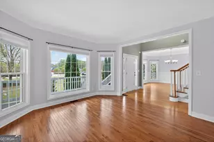 81 Emma Cir, Hoschton, GA 30548 - Photo 11