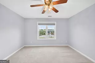 81 Emma Cir, Hoschton, GA 30548 - Photo 39