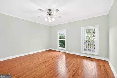 81 Emma Circle, Hoschton, GA 30548 - Photo 27